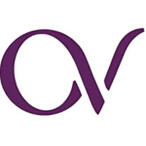 ov odontologia
